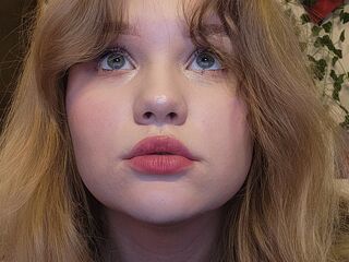 hot girl AlisiaTompson