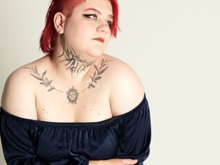 free jasmin sex show AlisonMust