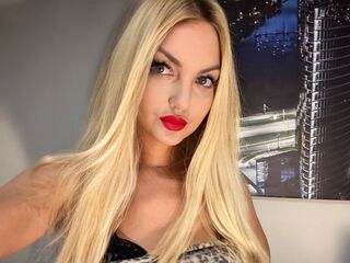live sex webcam video AlissaG