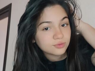 chat room livesex AlisseKim