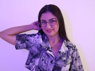 jasmin sexcam AlissonAmbani