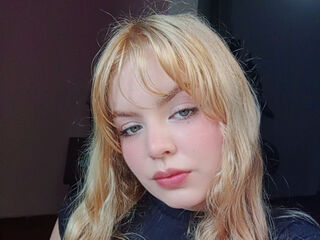 girl sexcam AlissonGrey