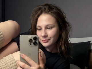 webcamgirl sex chat AlixSgambati
