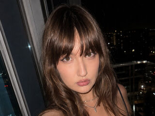 chat room live webcam AlizaShaner