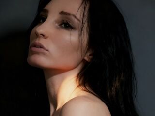 beautiful cam girl AlizaSzafraniec