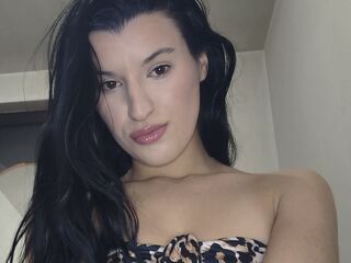adult video chat room AllanBelli