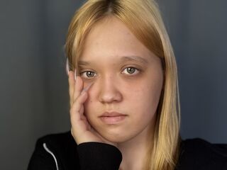 porn webcam picture AlleenWelke