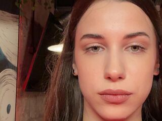 girl sex chat room AllenWingham