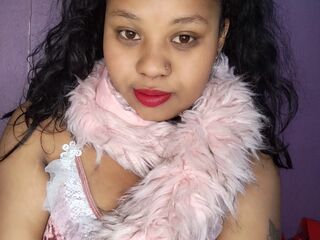 nude cam AlliciaMonroe