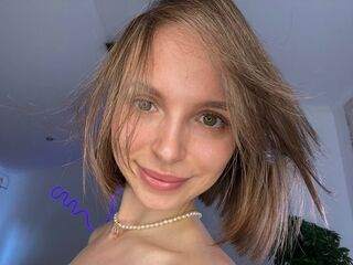 live porn web cam AllieBlack