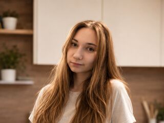 fingering girl cam picture AllieShewmaker