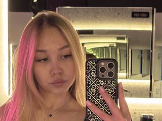 camgirl sex picture AllureAngel