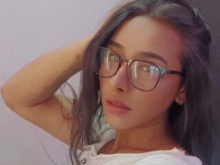 sexchat AlmaGrase