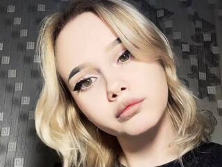 cam hooker AlmaLonabaugh