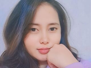 hot cam AlmariWilliams