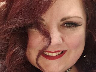 free jasmin sexcam AlphasKittenXOXO