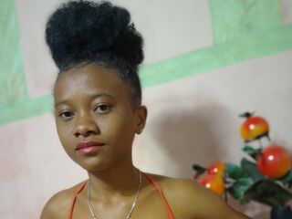anal web cam sex AlphonsineRazafy