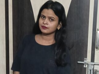naked cam girl photo AlshifaKhan