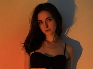 adult videochat webcam AlthenaAlsbrook