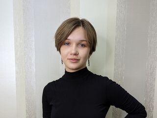 hot cam girl masturbating with sextoy AlthenaEastes