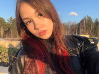 chat room AlyciaHarke