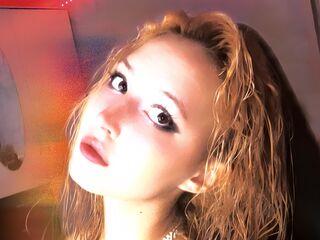 jasmin porn AlyonaMew