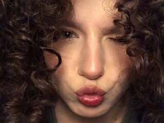 striptease cam AlysaRoacho