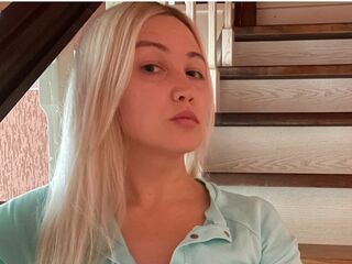 adult live cam AmaiaJohnstone