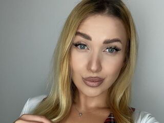 shower sex web cam AmaliaAndreson