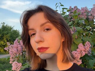erotic cam video AmaliaHoffmann