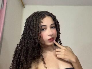 chatroom webcam AmandaFerri