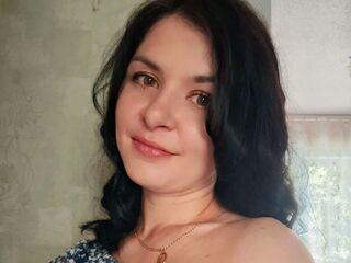 hardcore cam sex AmandaFleur