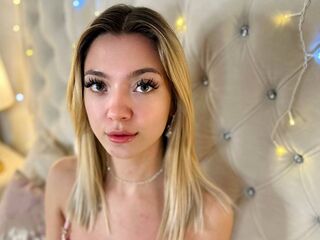 sex web cam chat AmandaHarris