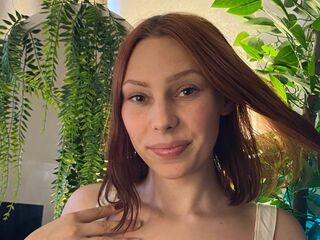 girl webcamsex AmandaLohan