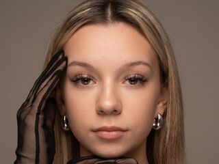 hot naked webcam girl AmandaRandolph