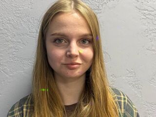 girl cam free AmandaSteele