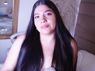 jasmin webcam AmaraDolce