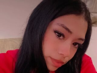 jasmin camgirl video AmaraFoox