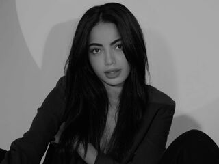 jasmin videochat AmaraValmont