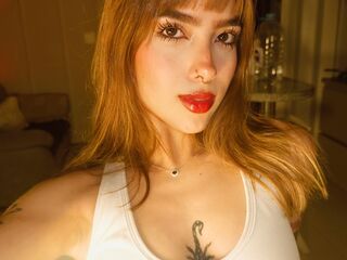 hot livecam AmarantaFranco
