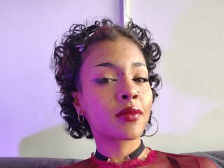 sexcam picture AmaranthaPiere