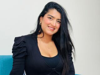 webcamgirl chat AmaranthaRusso