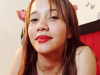jasmin sex cam AmarisGomez