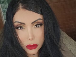 webcam chatroom AmaylaMusa