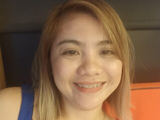 hot cam play Amazingcherry