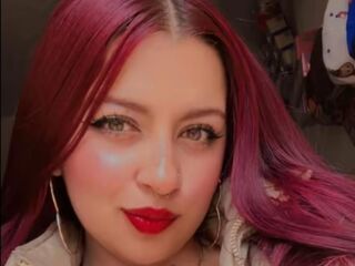 sexcam show AmbarParadise