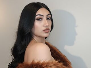 babe cam AmberBrielle