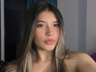 anal sex webcam AmberCamacho