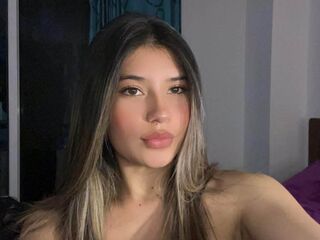 voyeur webcam AmberCarrion