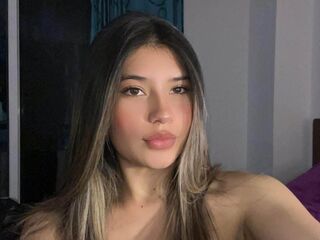 sexcam show AmberCaty